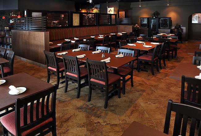 Enzos Trattoria | restaurant | 1063 Erie St E, Windsor, ON N9A 3Z2, Canada | 5192546213 OR +1 519-254-6213