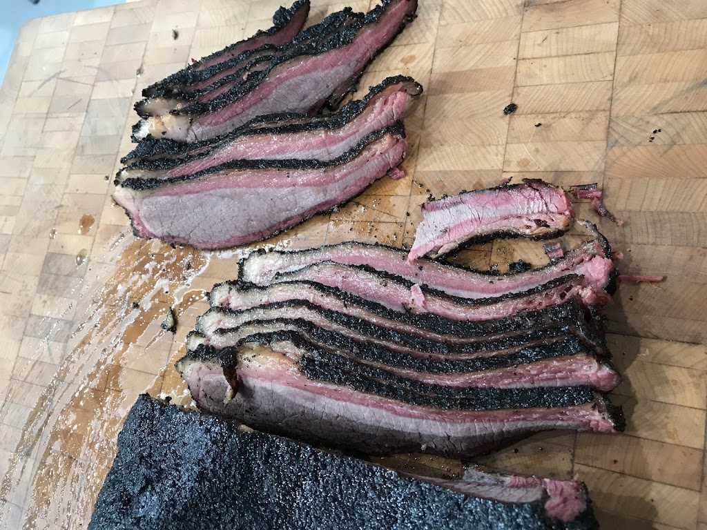 Blacktop BBQ | restaurant | 20884 SE 29th St, Harrah, OK 73045, USA | 4053979146 OR +1 405-397-9146