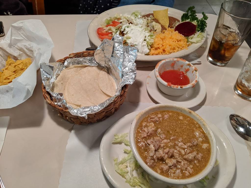 Restaurant Morelia | restaurant | 6098 State St, Salt Lake City, UT 84107, USA | 8012658790 OR +1 801-265-8790