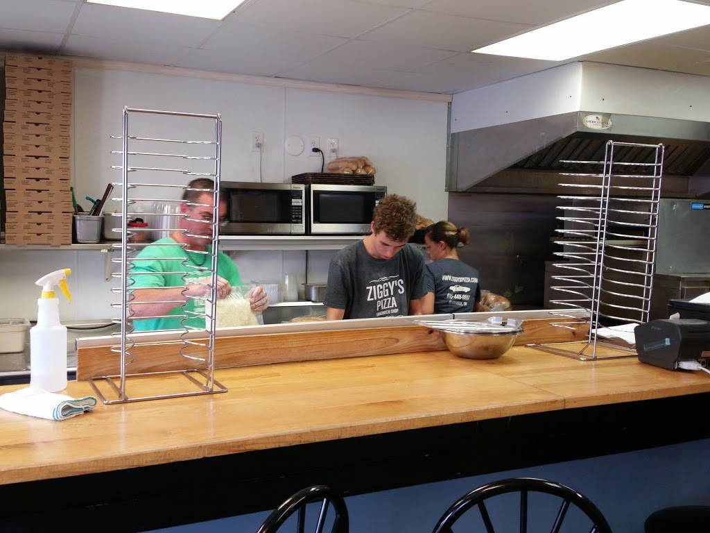 Ziggys Pizza & Sandwich Shop | restaurant | 8985 Stewarts Ferry Pike, Mt. Juliet, TN 37122, USA | 6154498887 OR +1 615-449-8887