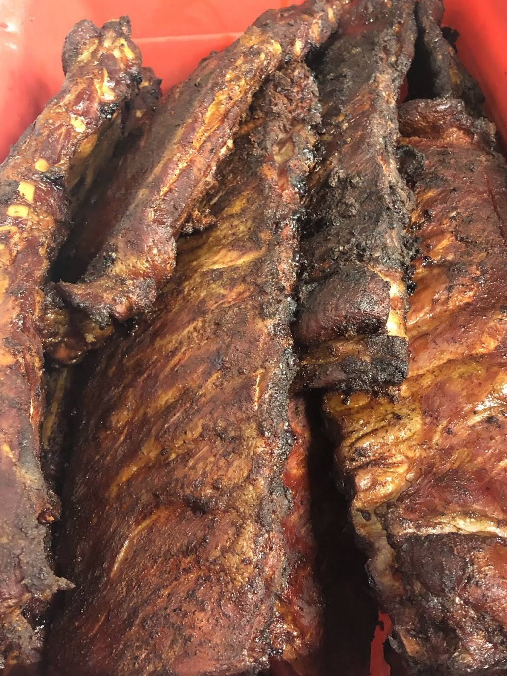 Hanford and Sons Boudin and Cajun Meats | restaurant | 6901 Jefferson Hwy, Harahan, LA 70123, USA | 5042645348 OR +1 504-264-5348