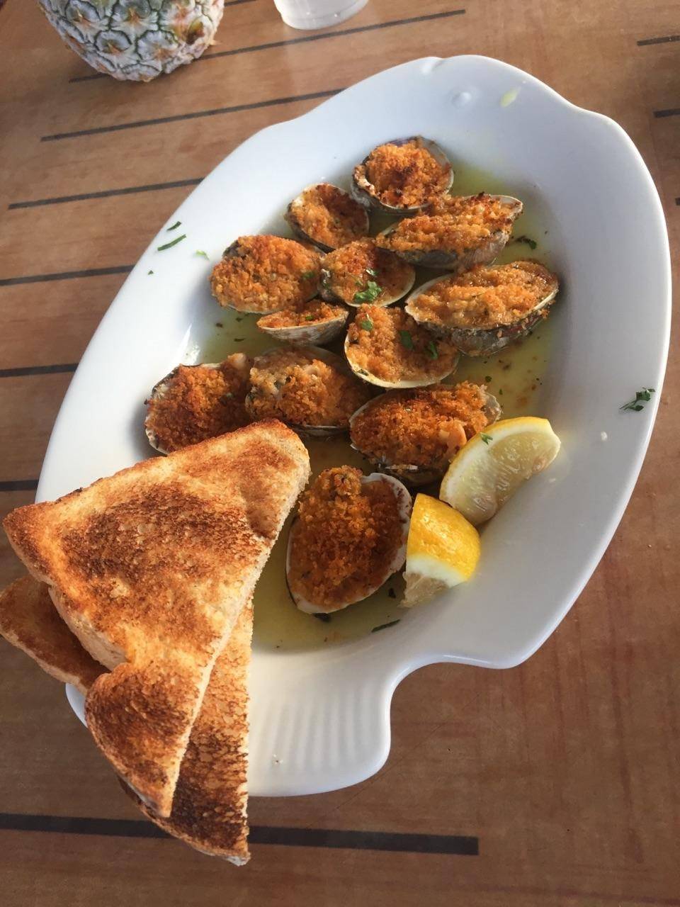 Bungalow Bar | restaurant | 377 Beach 92nd St, Rockaway Beach, NY 11693, USA | 7189452100 OR +1 718-945-2100