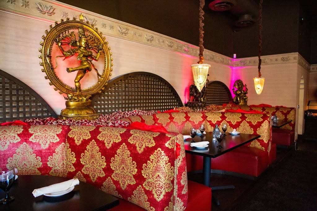 India Palace Banquet & Catering | restaurant | 3960 Fifth Ave, San Diego, CA 92103, USA | 6192948886 OR +1 619-294-8886