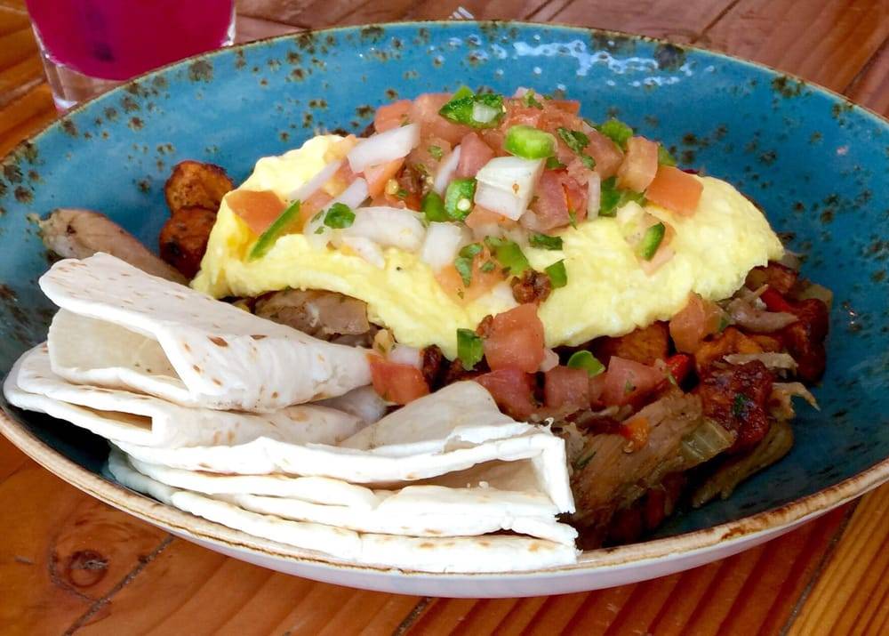 Kachina Southwestern Grill | restaurant | 10600 Westminster Blvd, Westminster, CO 80020, USA | 3034105813 OR +1 303-410-5813