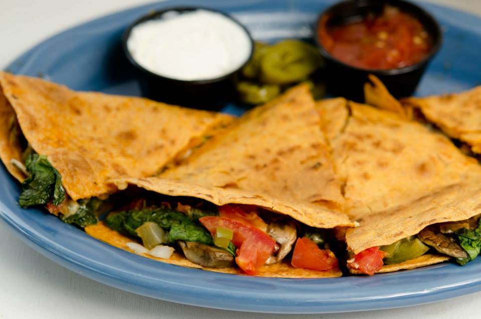 Yours Truly Restaurant | restaurant | 25300 Chagrin Blvd, Beachwood, OH 44122, USA | 2164644848 OR +1 216-464-4848