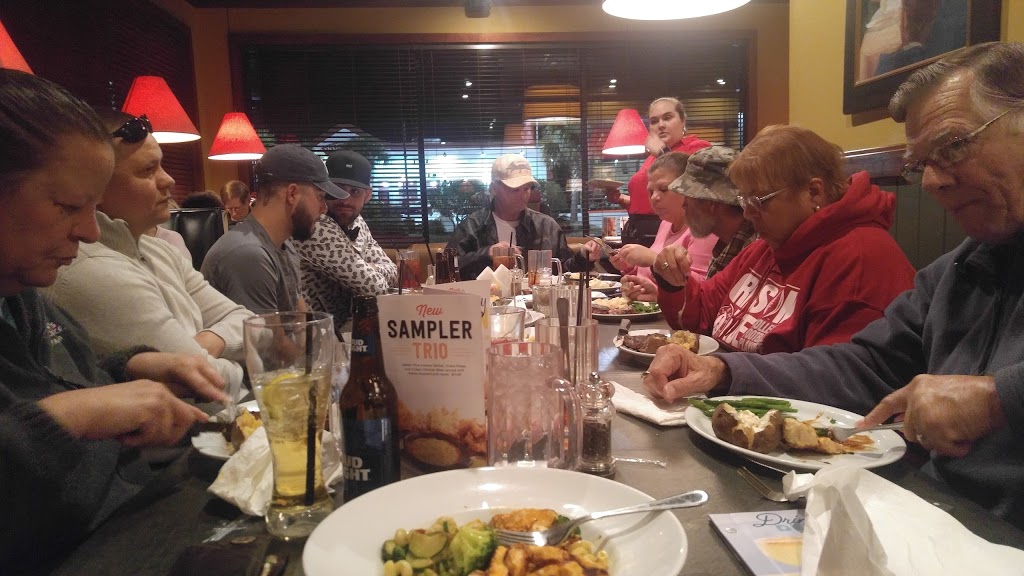 Ruby Tuesday | restaurant | 1206 Shelton Beach Rd, Saraland, AL 36571, USA | 2516794072 OR +1 251-679-4072