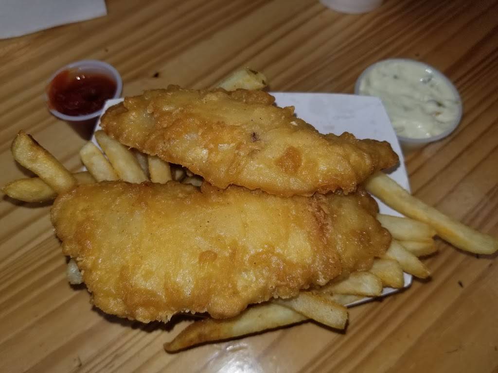 Spartan Drive In | restaurant | 9902 270th St NW, Stanwood, WA 98292, USA | 3606298988 OR +1 360-629-8988