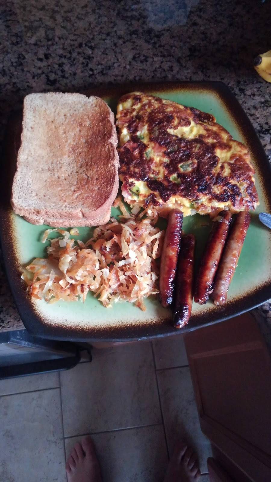 Highlander Coney | restaurant | 4355 Dixie Hwy, Waterford Twp, MI 48329, USA | 2486744879 OR +1 248-674-4879