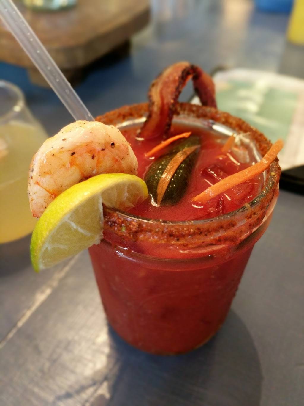 Simple Eats Restaurant | restaurant | 3152 Shore Dr, Virginia Beach, VA 23451, USA | 7579623676 OR +1 757-962-3676