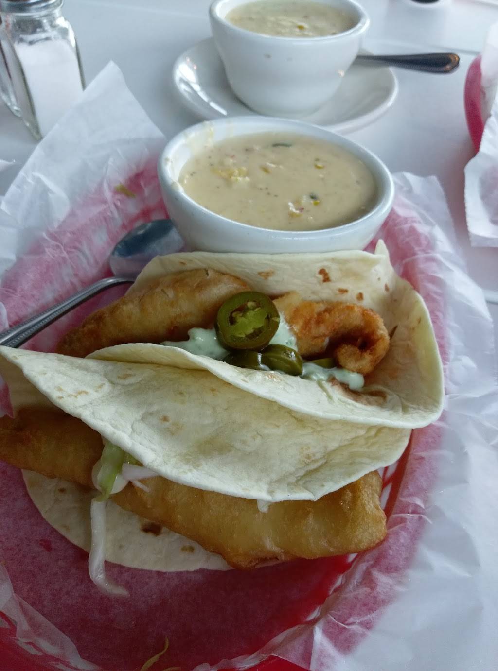 Taqueria Del Sol | restaurant | 1200-B Howell Mill Rd NW, Atlanta, GA 30318, USA | 4043525811 OR +1 404-352-5811