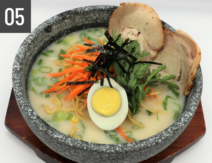 Da Pan (H Mart) | restaurant | 3995 Alemany Blvd, San Francisco, CA 94132, USA | 6288950501 OR +1 628-895-0501