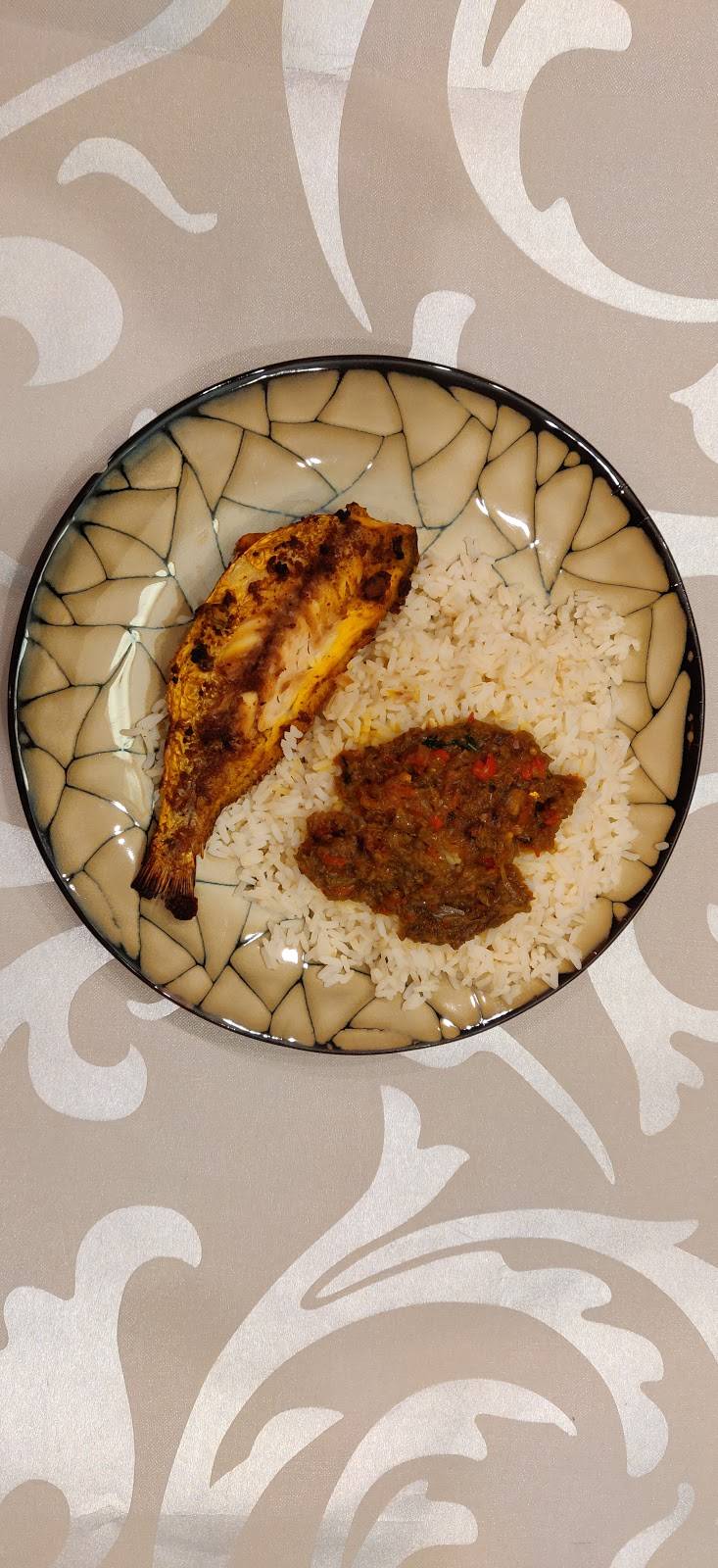 Easy Bites Eatery - Coming Soon | restaurant | 11602 Gordon Rd, Fredericksburg, VA 22407, USA | 2408258816 OR +1 240-825-8816