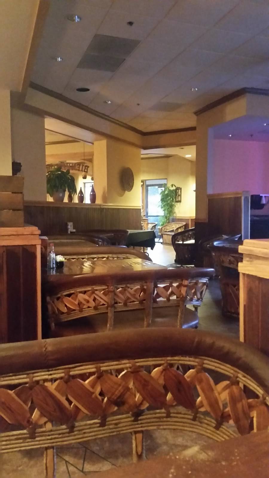 Las Palmas | Mexican Restaurant & Bar | restaurant | 5084 West Ln, Stockton, CA 95210, USA | 2094741212 OR +1 209-474-1212