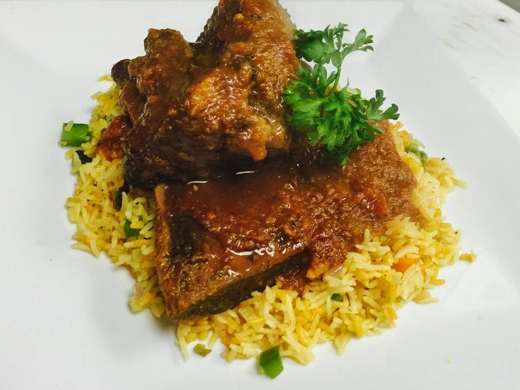 maaza29 | restaurant | 14630 Lee Hwy, Gainesville, VA 20155, USA | 7037532177 OR +1 703-753-2177