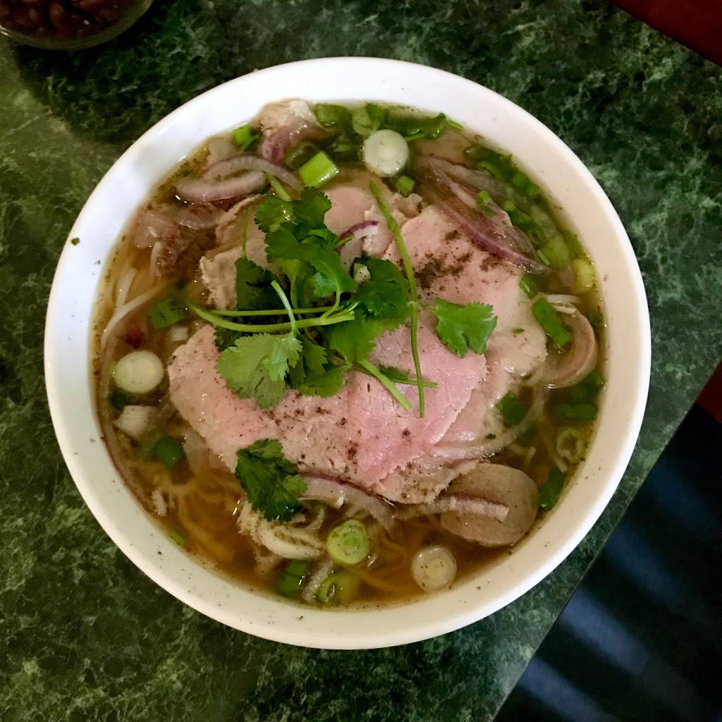 Green Papaya | restaurant | 16893 NW 67th Ave, Hialeah, FL 33015, USA | 3058265216 OR +1 305-826-5216