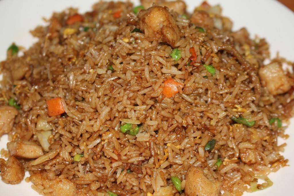 Ruiji Sichuan Cuisine 瑞吉川菜坊 | restaurant | 13913 Harbor Blvd, Garden Grove, CA 92843, USA | 7142650098 OR +1 714-265-0098