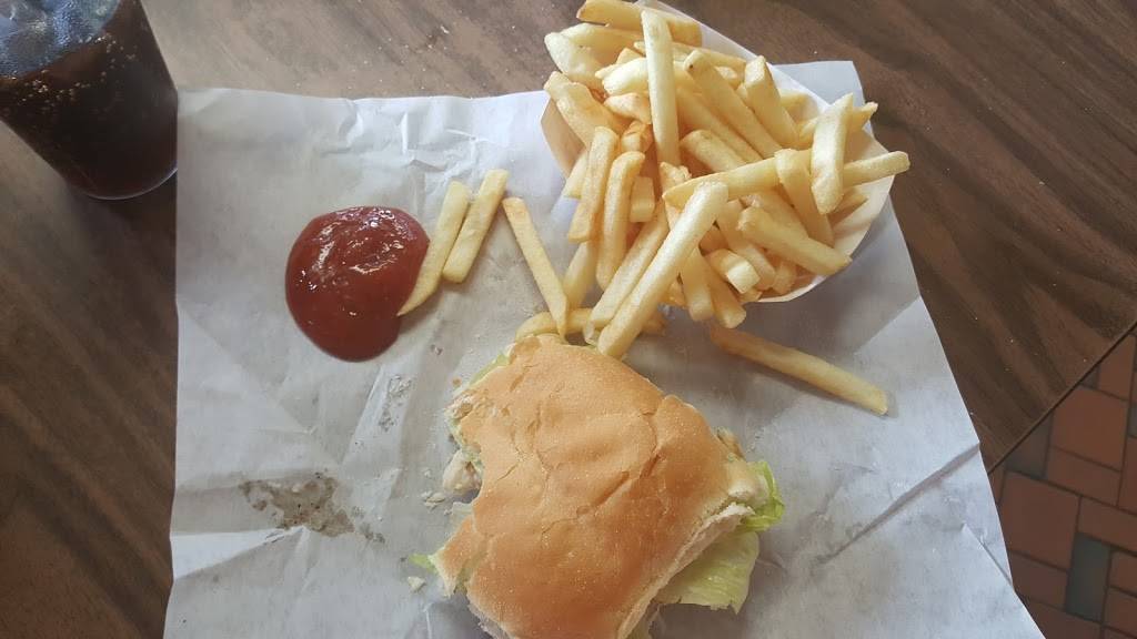 Charcoal Inn North | restaurant | 1637 Geele Ave, Sheboygan, WI 53083, USA | 9204581147 OR +1 920-458-1147