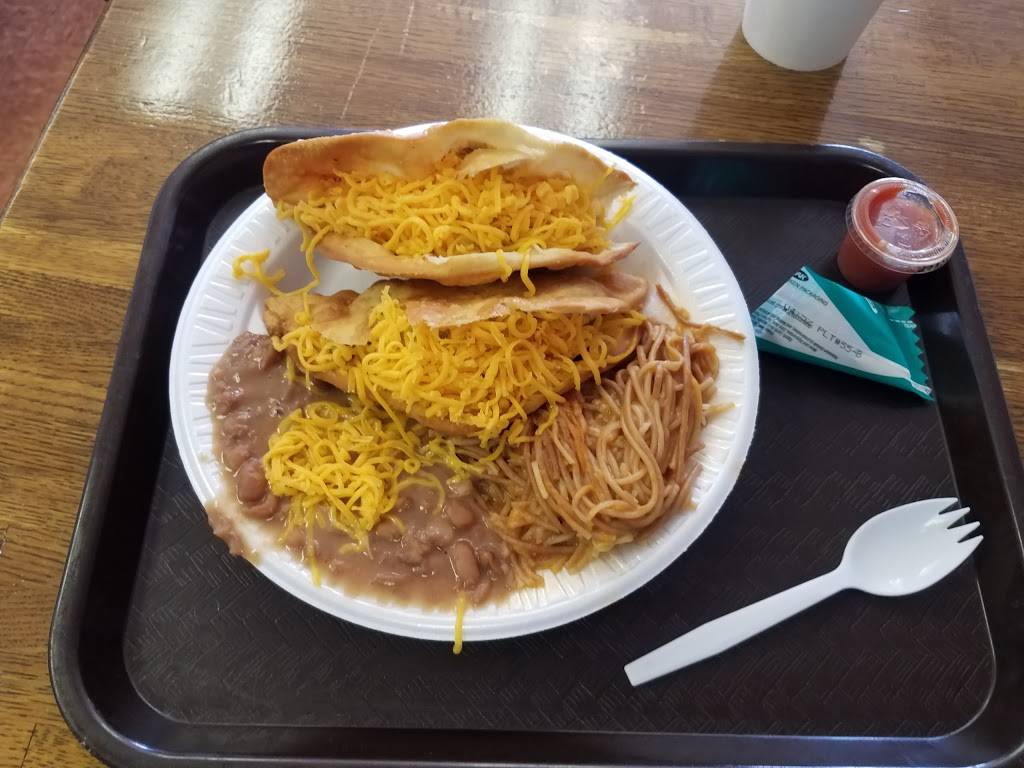 Henry Js Taco House | restaurant | 2920 SW 9th St, Des Moines, IA 50315, USA | 5152433144 OR +1 515-243-3144