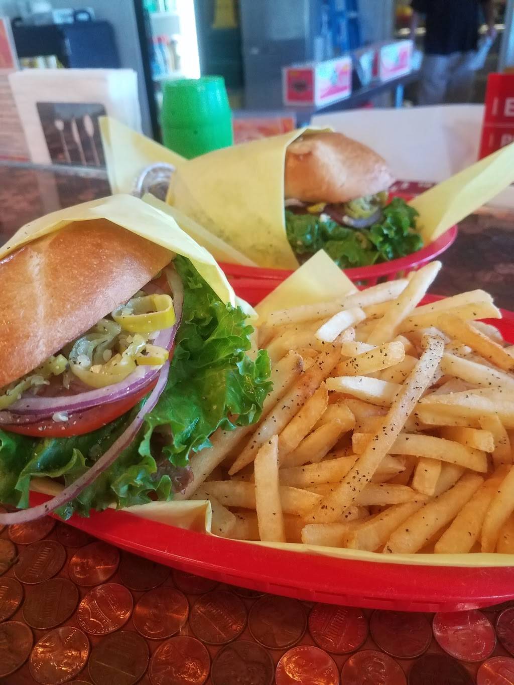 Restaurant Open | meal delivery | 4141 State St e, Santa Barbara, CA 93110, USA | 8058457329 OR +1 805-845-7329