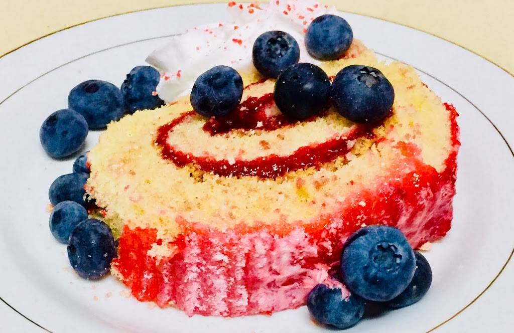 Polka Polish Cuisine | restaurant | 4112 Verdugo Rd, Los Angeles, CA 90065, USA | 3232557887 OR +1 323-255-7887