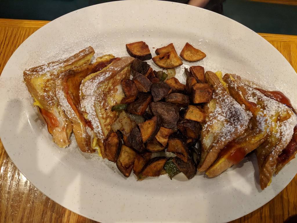 Woodys Bar-B-Que | restaurant | 99 Flagler Plaza Dr, Palm Coast, FL 32137, USA | 3864395010 OR +1 386-439-5010