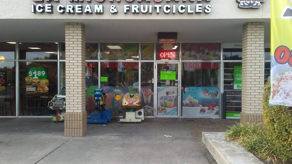 Mias taqueria y neveria/ envios de dinero | restaurant | 8086 Spring Valley Rd, Dallas, TX 75240, USA | 4699414532 OR +1 469-941-4532