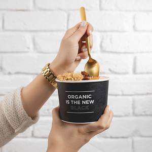 Clean Juice | restaurant | 3904 Hillsboro Pike Suite 103, Nashville, TN 37215, USA | 6156786213 OR +1 615-678-6213