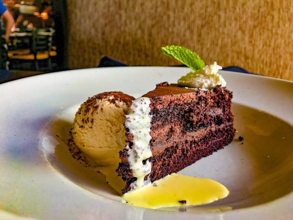 Coopers Hawk Winery & Restaurant | restaurant | 583 N Milwaukee Ave, Wheeling, IL 60090, USA | 8472151200 OR +1 847-215-1200