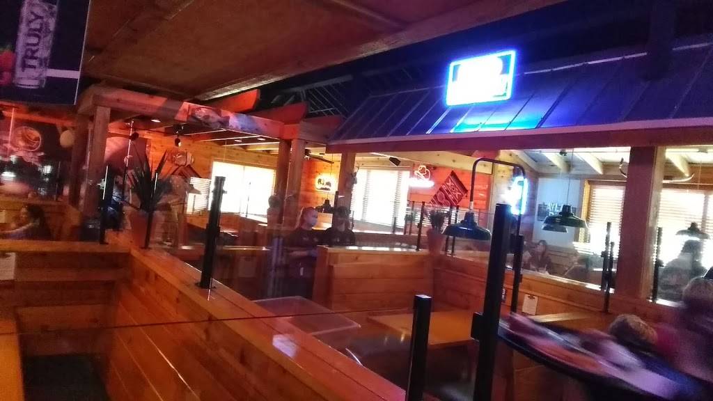 Texas Roadhouse | restaurant | 1975 Viera Blvd, Rockledge, FL 32955, USA | 3217858880 OR +1 321-785-8880
