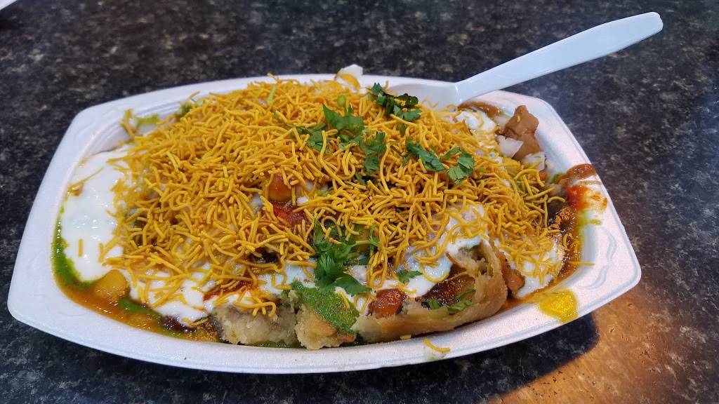 Gokul Sweets | restaurant | 4315 Abbotts Bridge Rd #3&4, Duluth, GA 30097, USA | 4702684444 OR +1 470-268-4444