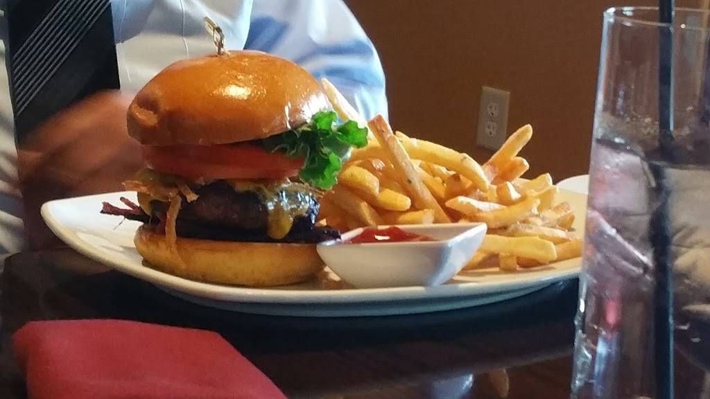 Bistro 1528 | restaurant | 36460 N Encanterra Dr, San Tan Valley, AZ 85140, USA | 4806778060 OR +1 480-677-8060