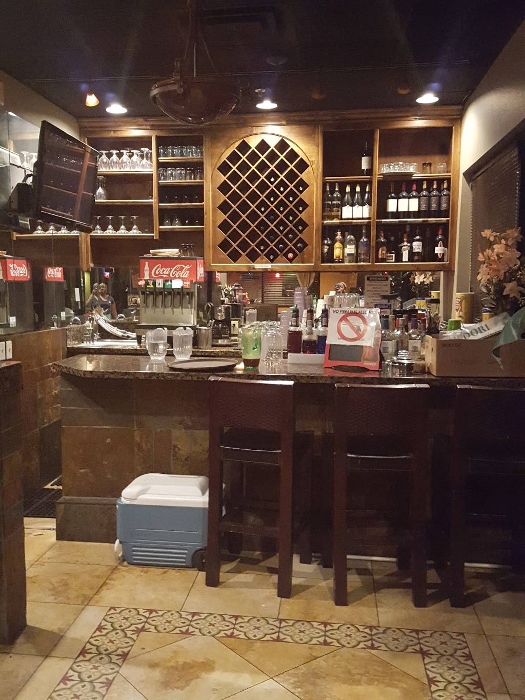 Royal Jasmine Thai Restaurant | restaurant | 14970 W Indian School Rd, Goodyear, AZ 85395, USA | 6232363362 OR +1 623-236-3362