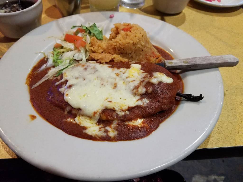 Azul Tequila | restaurant | 4211 S Lamar Blvd A2, Austin, TX 78704, USA | 5124169667 OR +1 512-416-9667