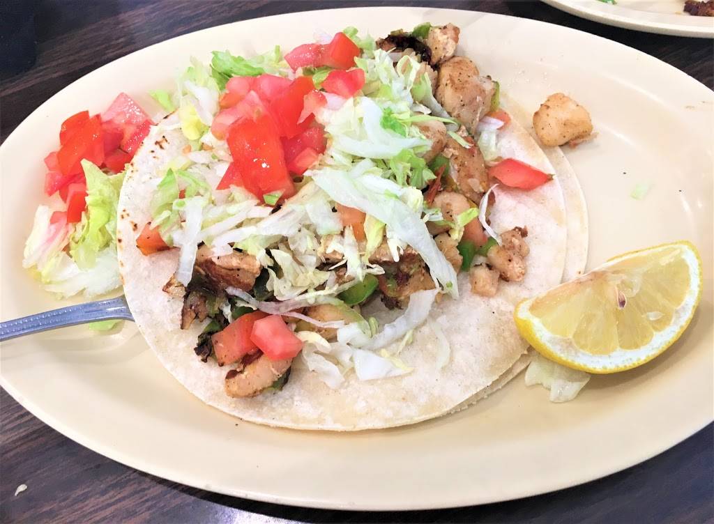 Litos Mexican Restaurant | restaurant | 514 E Haley St, Santa Barbara, CA 93101, USA | 8059621559 OR +1 805-962-1559