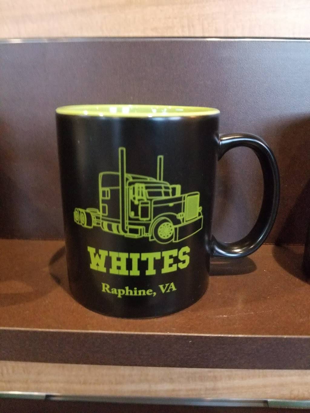 Caribou Coffee | cafe | 2440 Raphine Rd, Raphine, VA 24472, USA | 5403772111 OR +1 540-377-2111