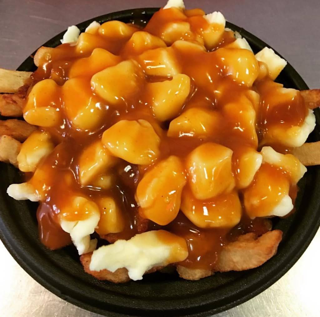 La Belle Province Duvernay Belle Pros | restaurant | 2941 Boulevard de la Concorde E, Laval, QC H7E 3N2, Canada | 4506618792 OR +1 450-661-8792