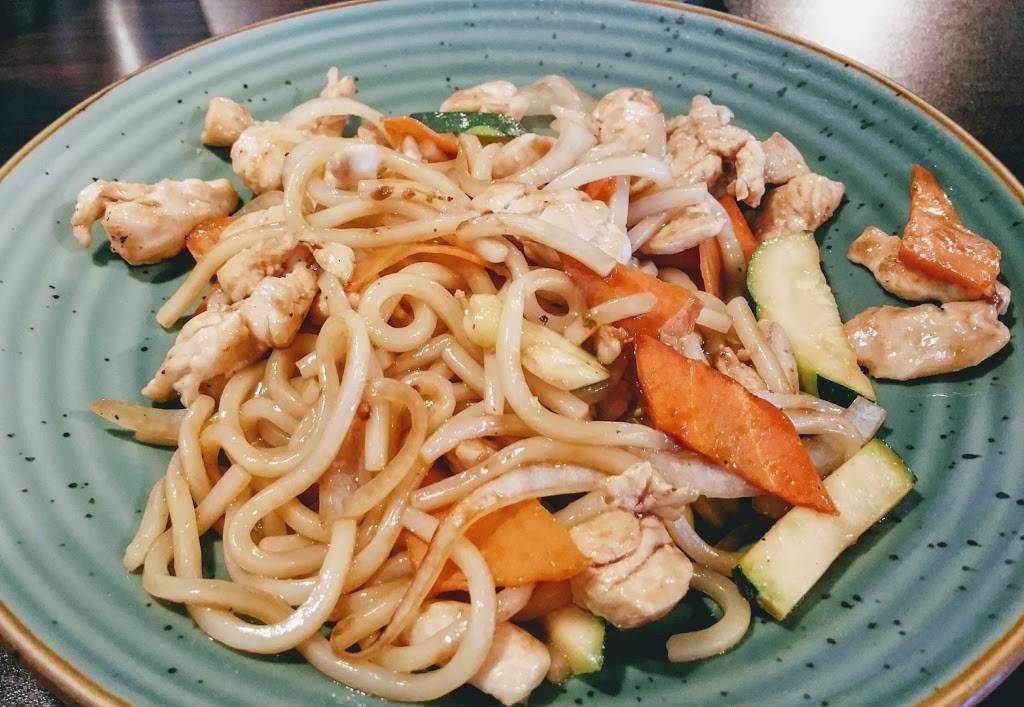 Hokkaido Japanese Steakhouse | restaurant | 125 E Merritt Island Causeway #115, Merritt Island, FL 32952, USA | 3214528288 OR +1 321-452-8288