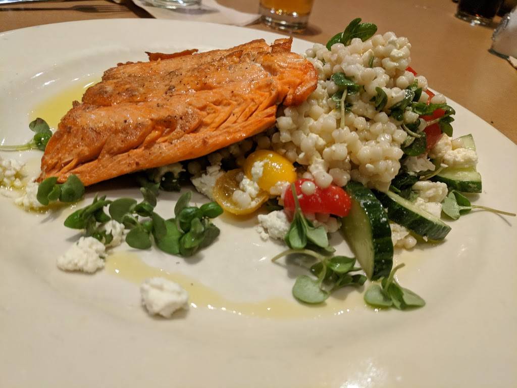 Bazille | restaurant | 3200 184th St SW, Lynnwood, WA 98037, USA | 4253292108 OR +1 425-329-2108