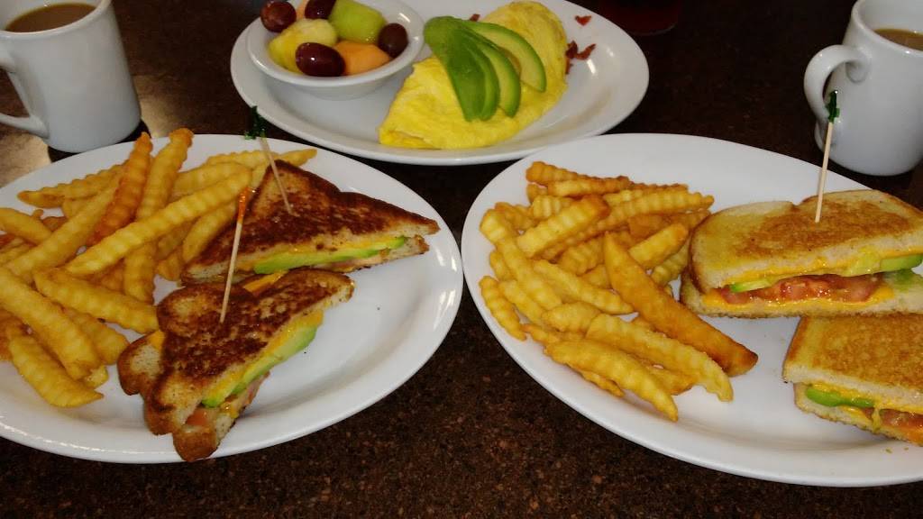 Abbys Cafe Yucaipa | restaurant | 34432 Yucaipa Blvd, Yucaipa, CA 92399, USA | 9097977770 OR +1 909-797-7770
