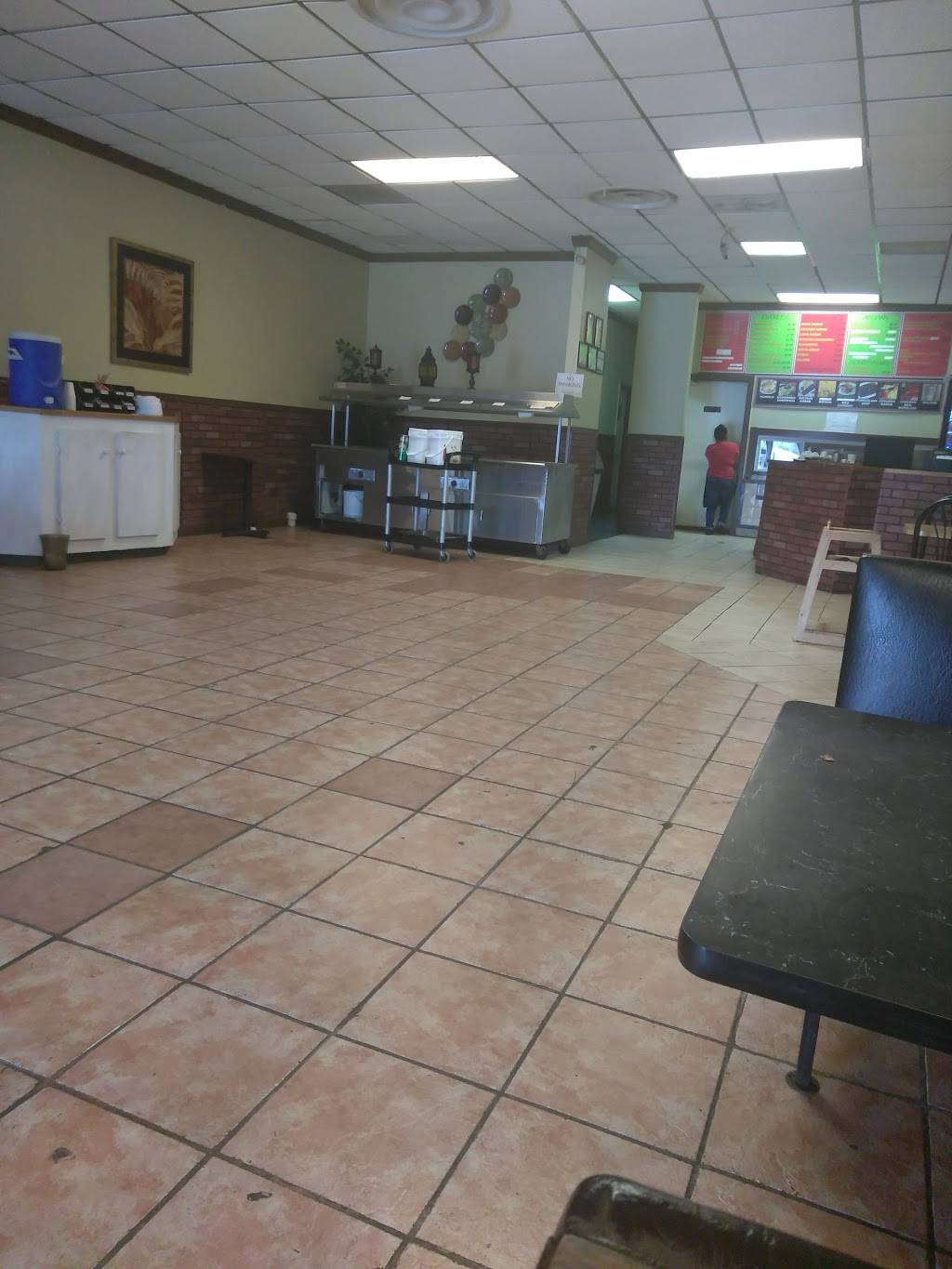 Bar-B-Q Tonite Restaurant | restaurant | 5265 Jimmy Carter Blvd #1494, Norcross, GA 30093, USA | 6789660085 OR +1 678-966-0085