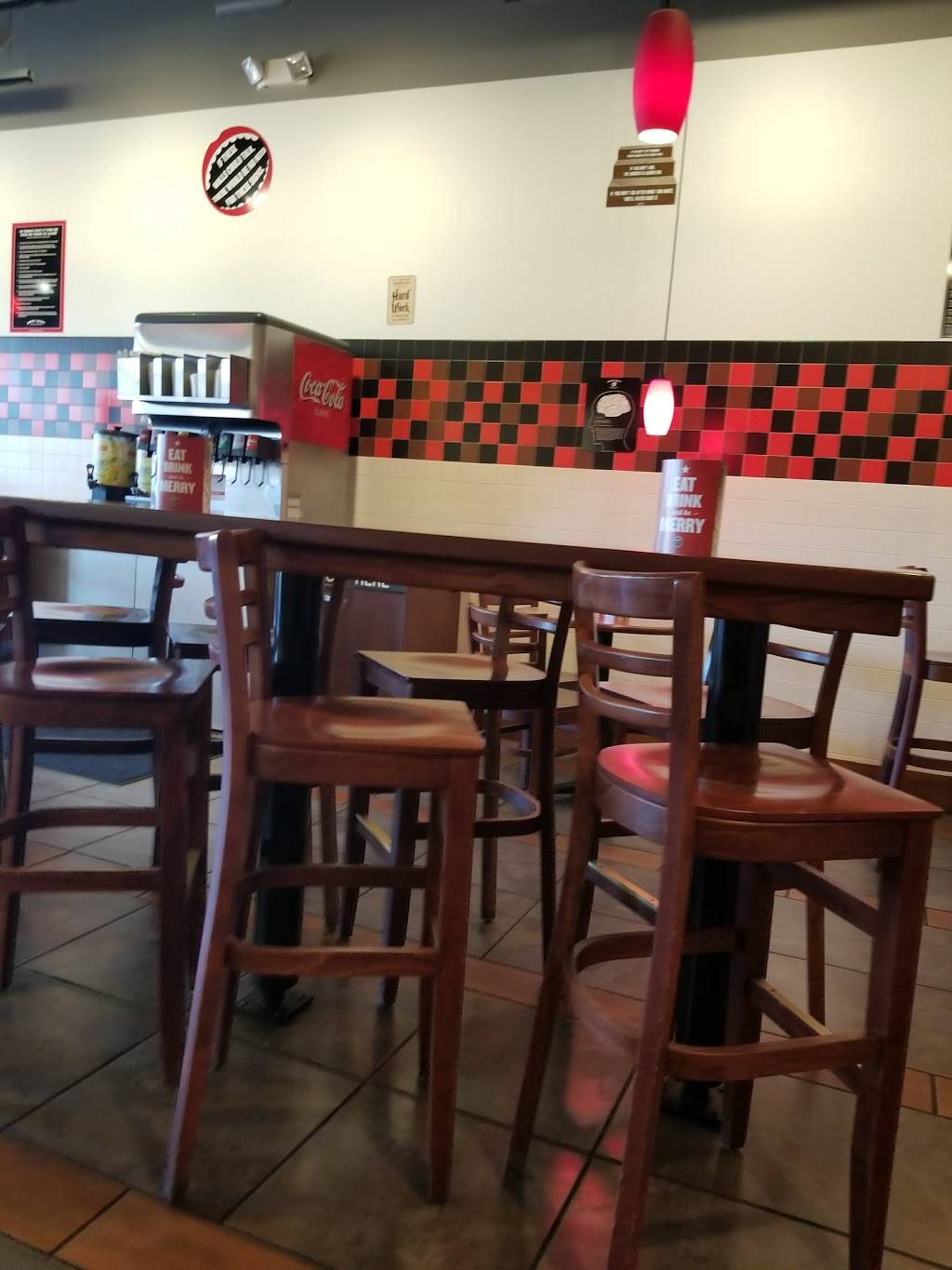 Jimmy Johns | meal delivery | 4959 Centre Pointe Dr Ste. 101A, North Charleston, SC 29418, USA | 8437443031 OR +1 843-744-3031