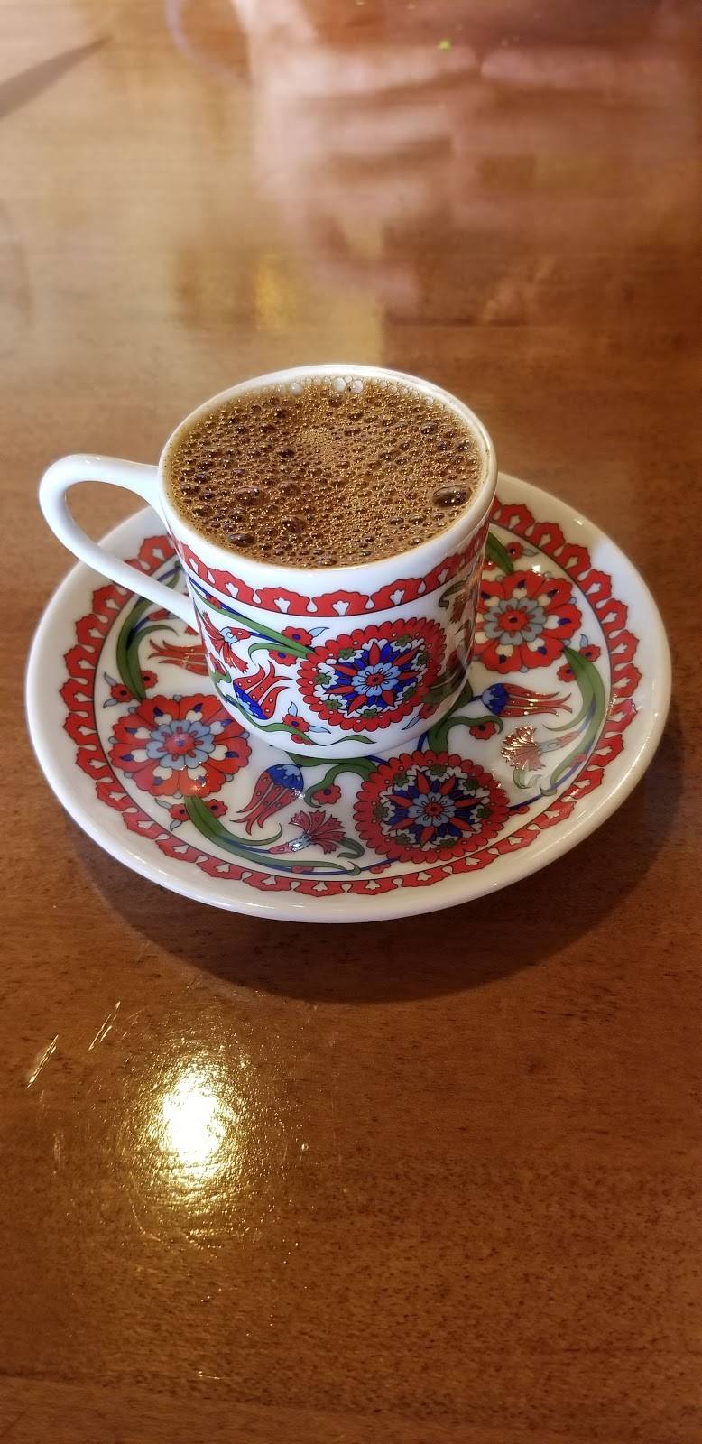 Istanbul Grille | restaurant | 1103 S Braddock Ave, Pittsburgh, PA 15218, USA | 4128713836 OR +1 412-871-3836