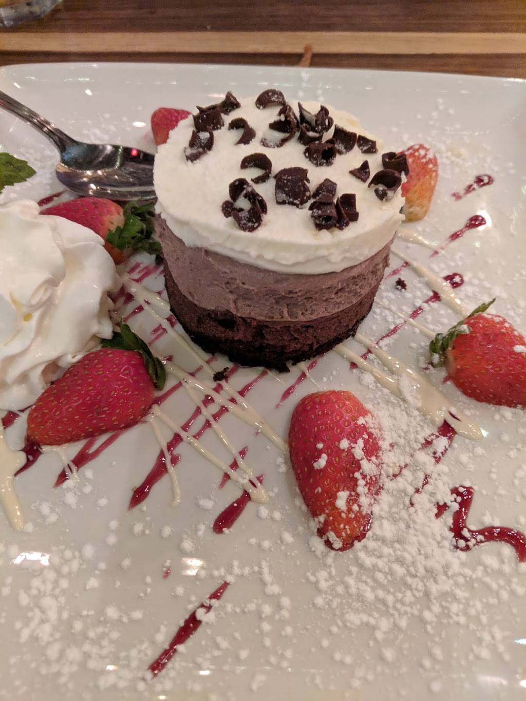 9 East Hibachi & Asian Kitchen | restaurant | 310 E Main St, Branford, CT 06405, USA | 2033158111 OR +1 203-315-8111