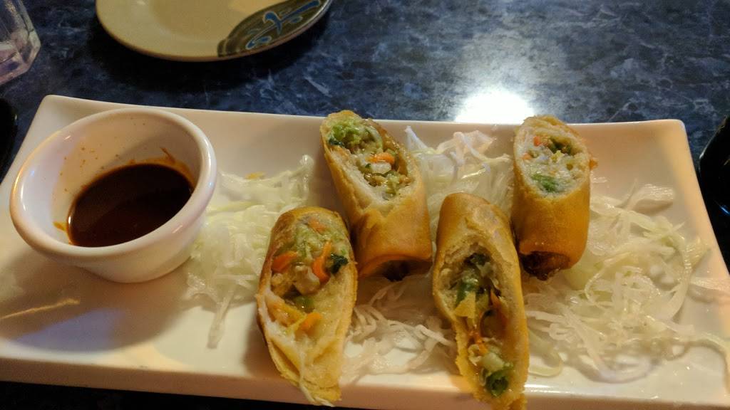 Miyako Sushi Bar | restaurant | 10013 Memorial Pkwy SW, Huntsville, AL 35803, USA | 2568809879 OR +1 256-880-9879