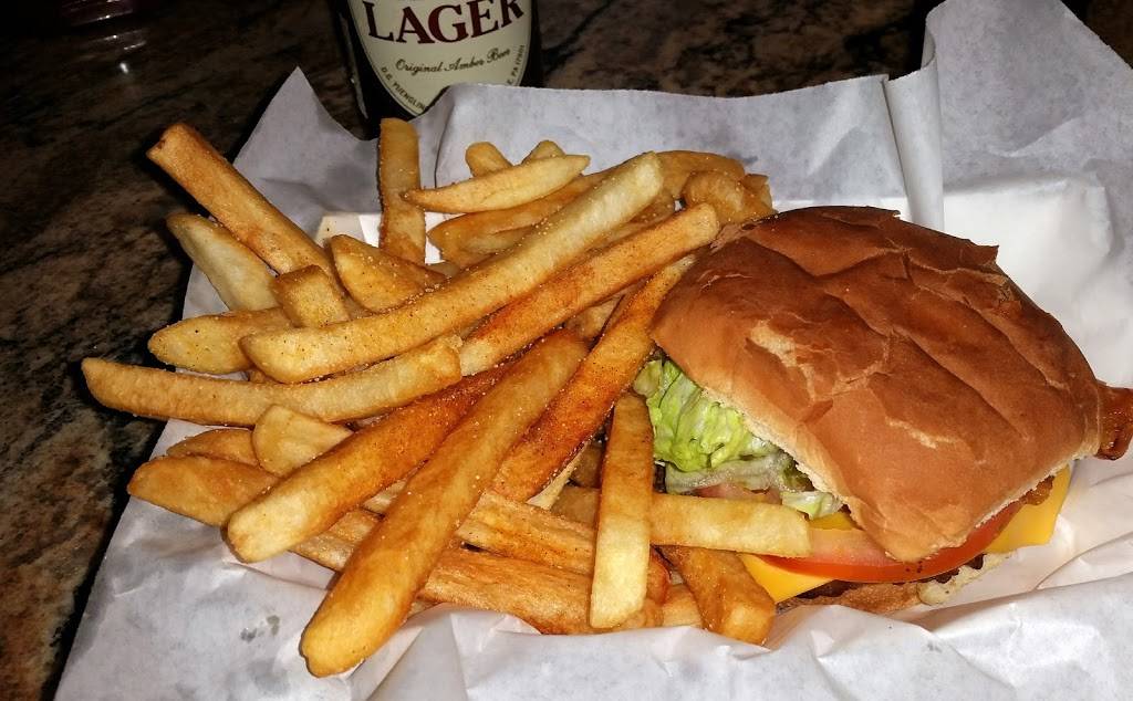 Phase 2 Dining & Entertainment | night club | 4009 Murray Pl, Lynchburg, VA 24501, USA | 4348463206 OR +1 434-846-3206