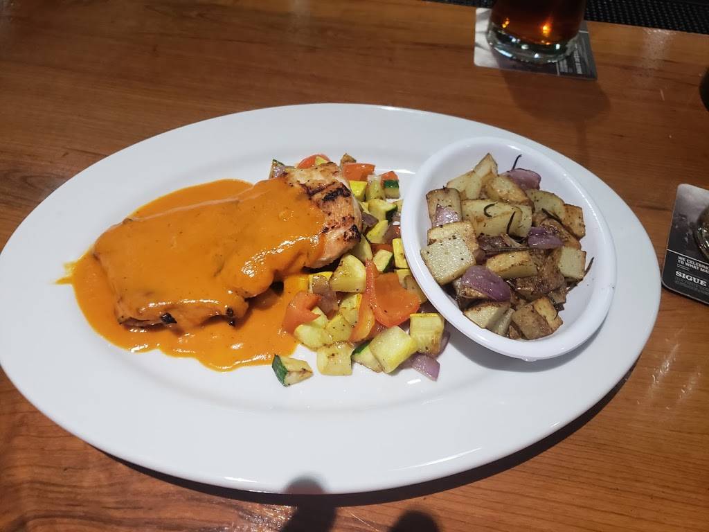 Villa Flores Restaurant | restaurant | 7693 Baltimore Annapolis Blvd, Glen Burnie, MD 21060, USA | 4107608777 OR +1 410-760-8777