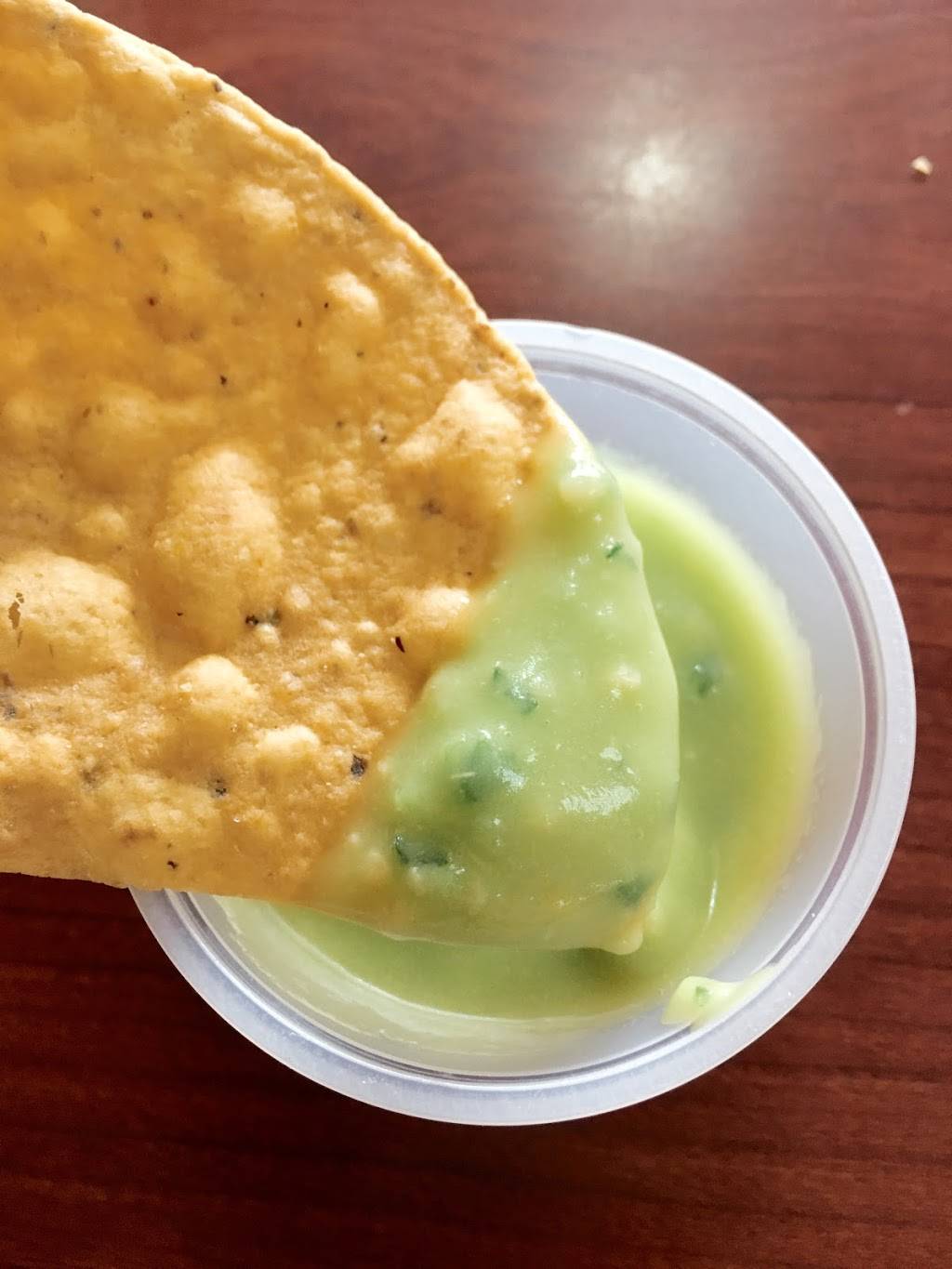 El Favorito Taqueria | restaurant | 574 Sutton Way, Grass Valley, CA 95945, USA | 5308025529 OR +1 530-802-5529