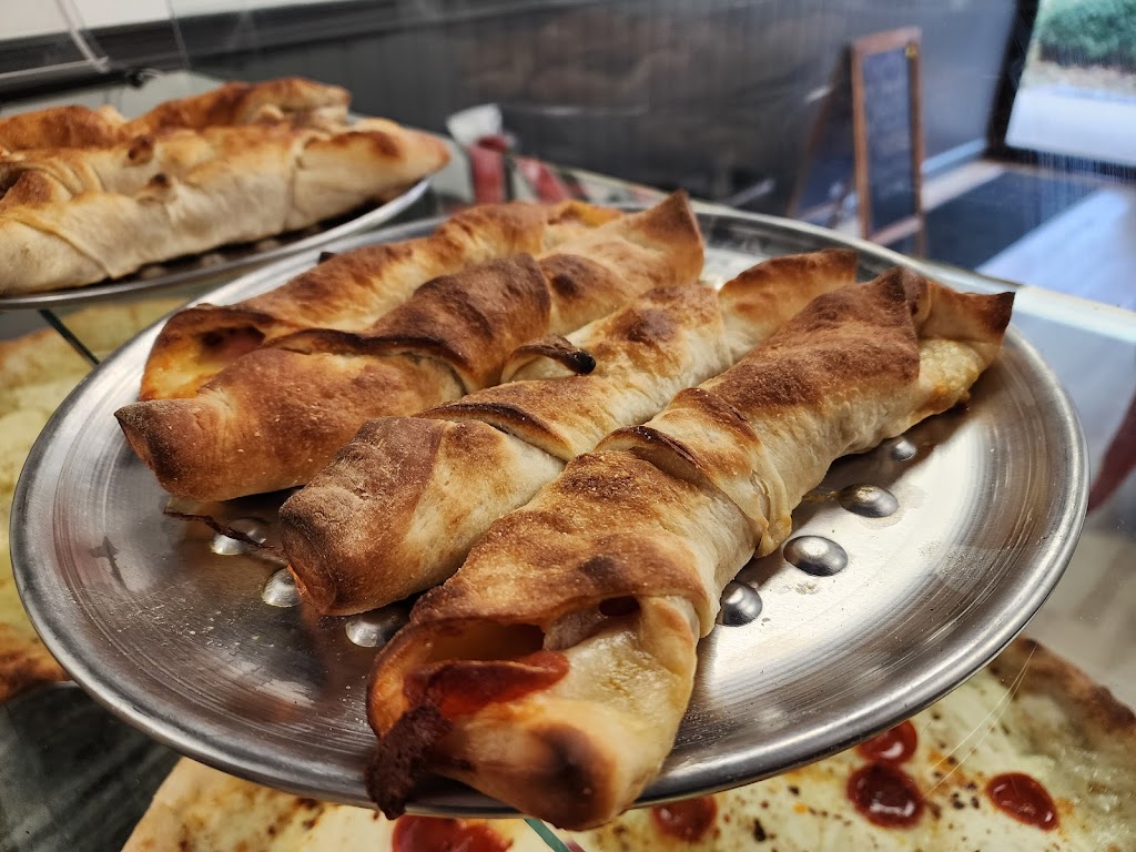 Pizza RIA | restaurant | 1900 NJ-70 #4, Manchester Township, NJ 08759, USA | 7323230500 OR +1 732-323-0500