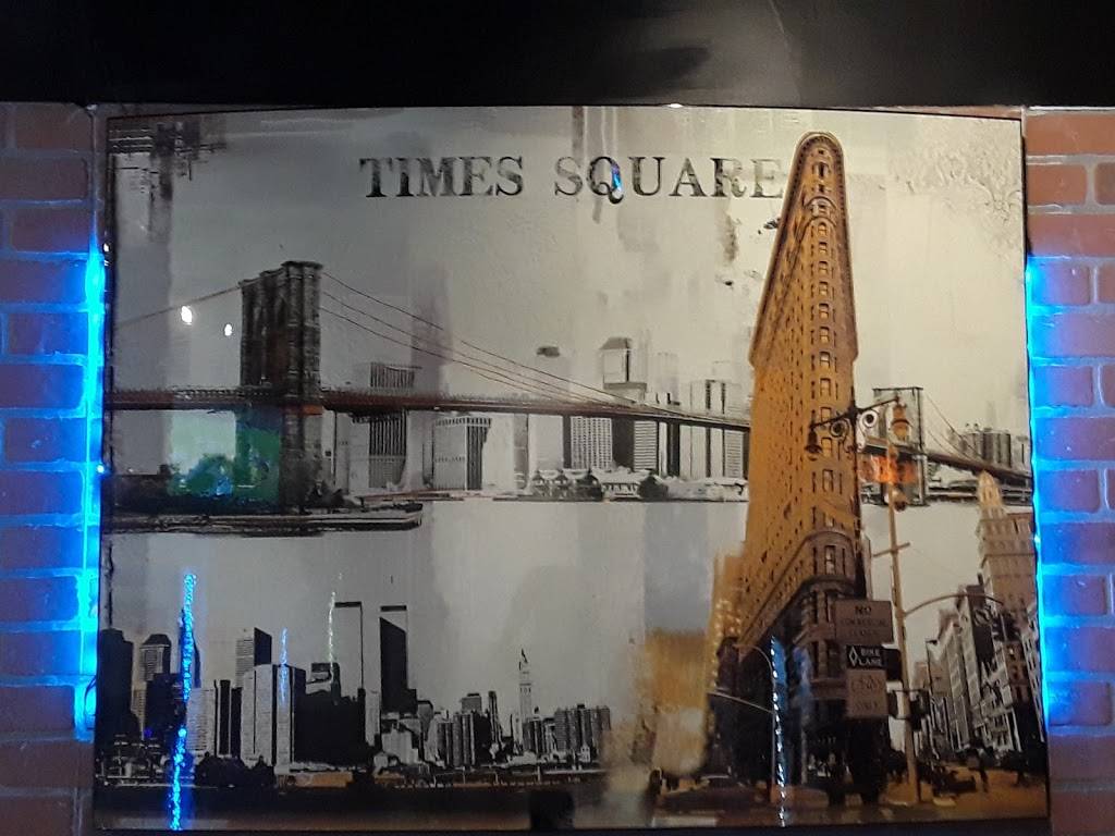 The Sandwich Spot | restaurant | 3325 NE 33rd St, Fort Lauderdale, FL 33308, USA | 7542160846 OR +1 754-216-0846