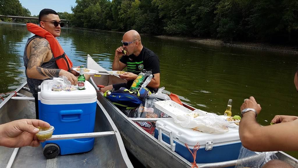 Last Resort | restaurant | 4163 E 2603rd Rd, Sheridan, IL 60551, USA | 8154963861 OR +1 815-496-3861